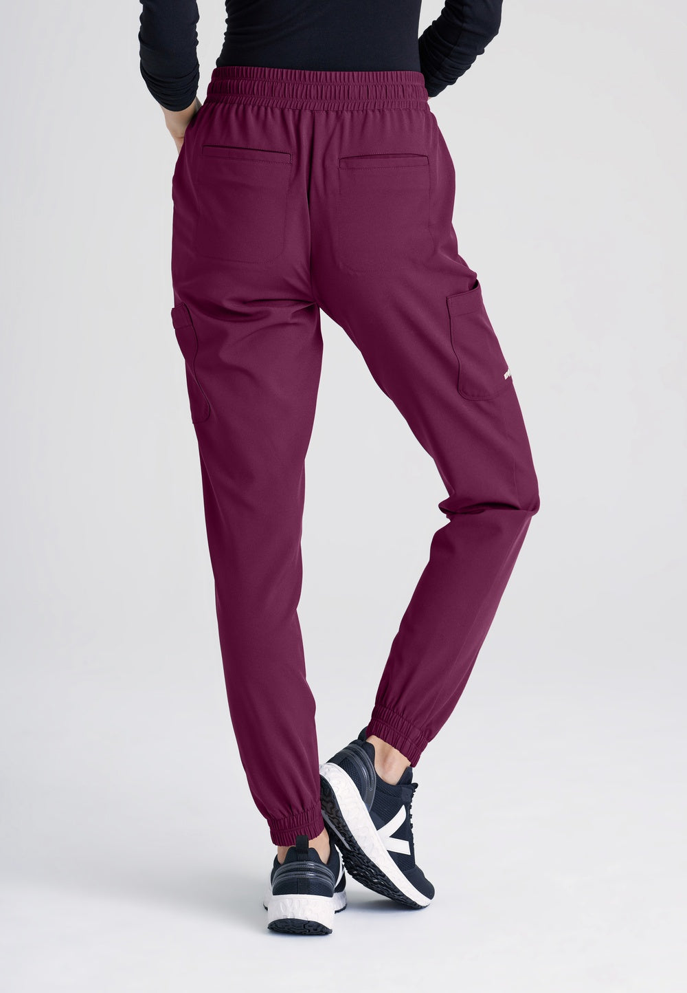 Pantalón Grey´s Anatomy Evolve Jogger Gssp-625