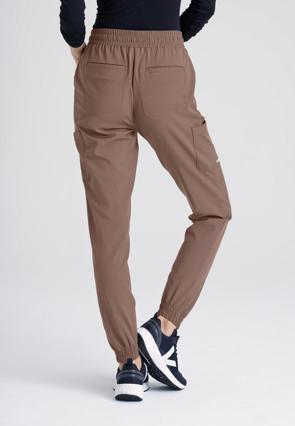 Pantalón Grey´s Anatomy Evolve Jogger Gssp-625