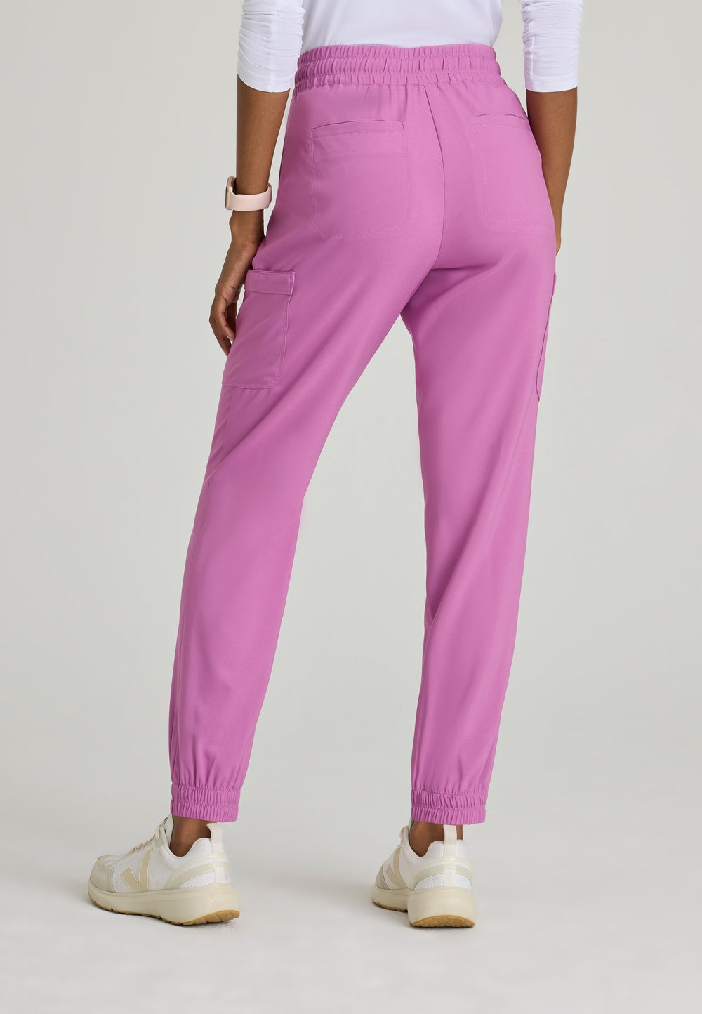 Pantalón Grey´s Anatomy Evolve Jogger Gssp-625