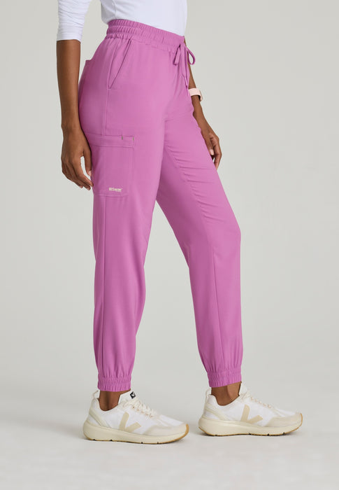 Uniforme Grey´s Anatomy Evolve Jogger Gsst180-Gssp625