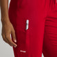 Pantalón Grey´s Anatomy Evolve Jogger Gssp-625