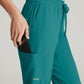 Pantalón Grey´s Anatomy Evolve Jogger Gssp-625