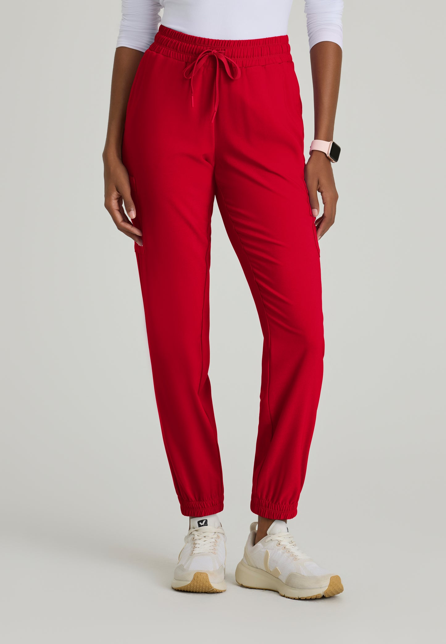 Pantalón Grey´s Anatomy Evolve Jogger Gssp-625