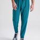 Pantalon Grey´s Anatomy Evolve Jogger Gssp-626