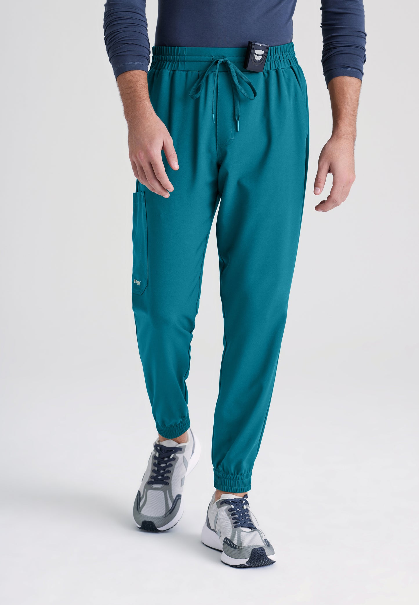 Pantalon Grey´s Anatomy Evolve Jogger Gssp-626