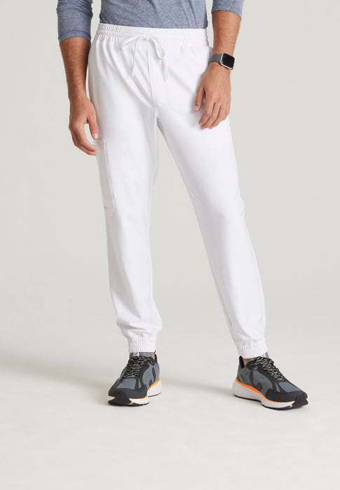 Pantalon Grey´s Anatomy Evolve Jogger Gssp-626