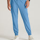 Pantalon Grey´s Anatomy Evolve Jogger Gssp-626