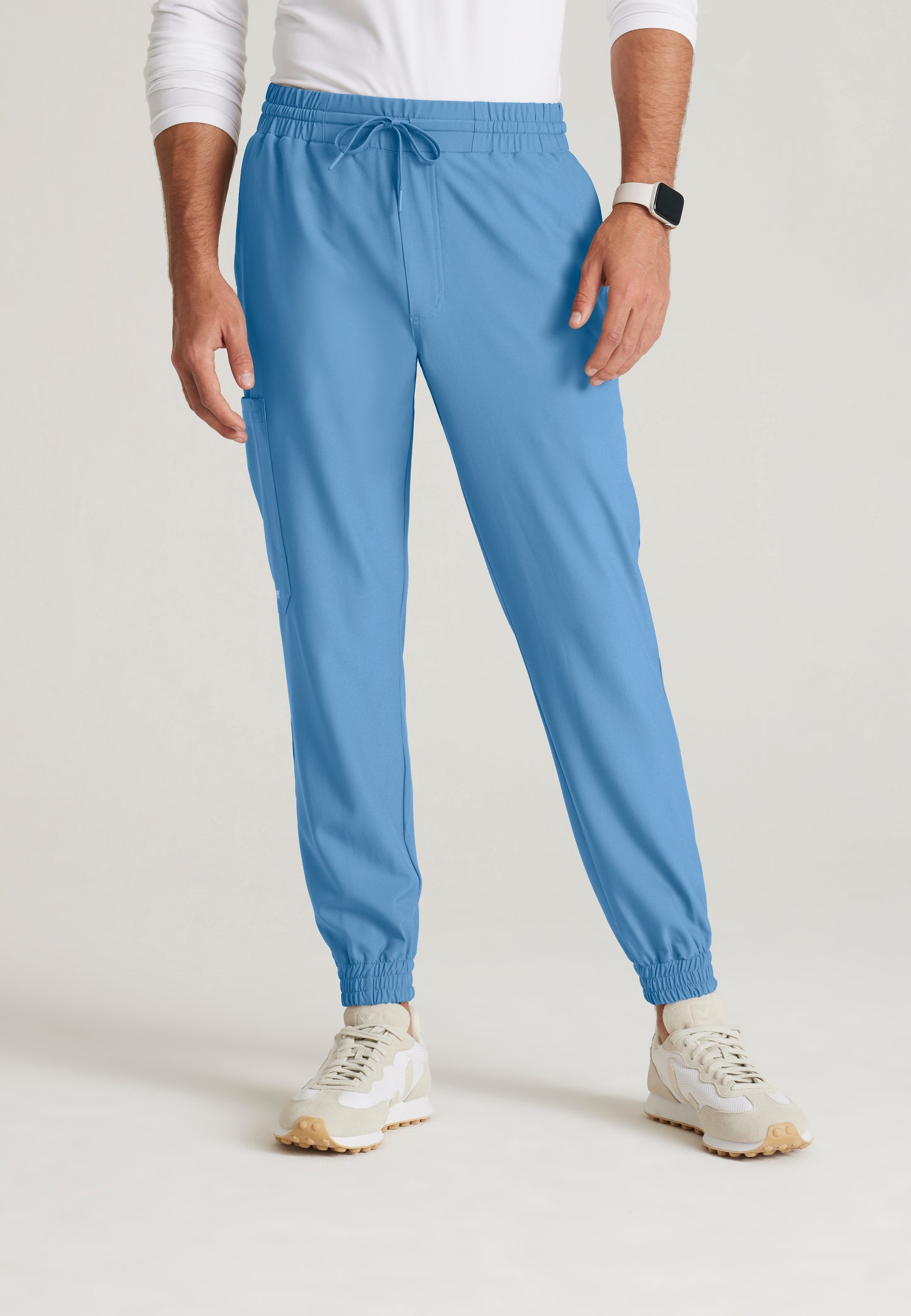 Pantalon Grey´s Anatomy Evolve Jogger Gssp-626