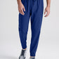 Pantalon Grey´s Anatomy Evolve Jogger Gssp-626