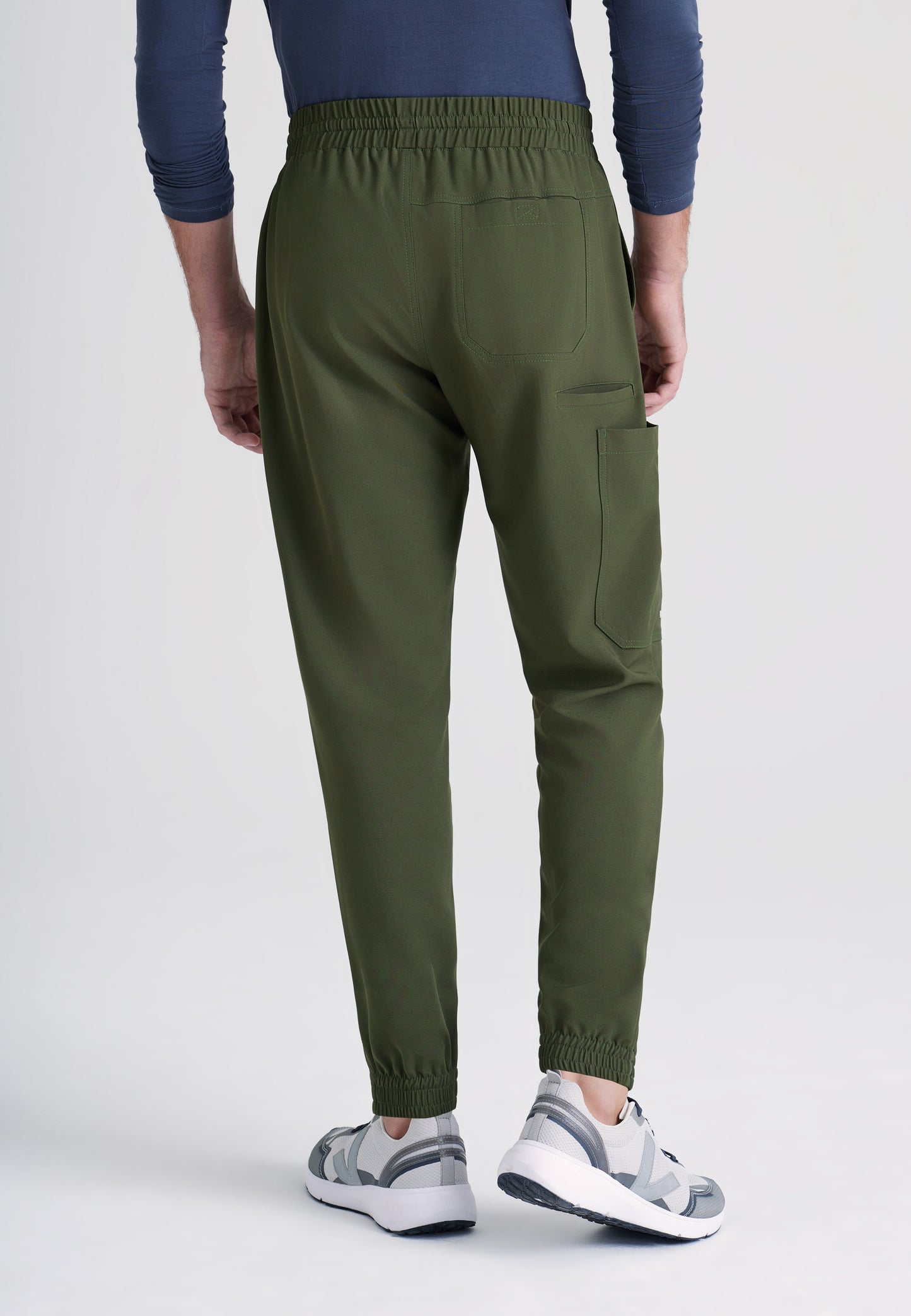 Pantalon Grey´s Anatomy Evolve Jogger Gssp-626
