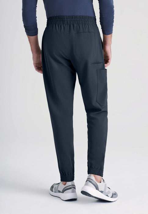 Uniforme Grey's Anatomy Evolve Jogger Gsst179-Gssp626