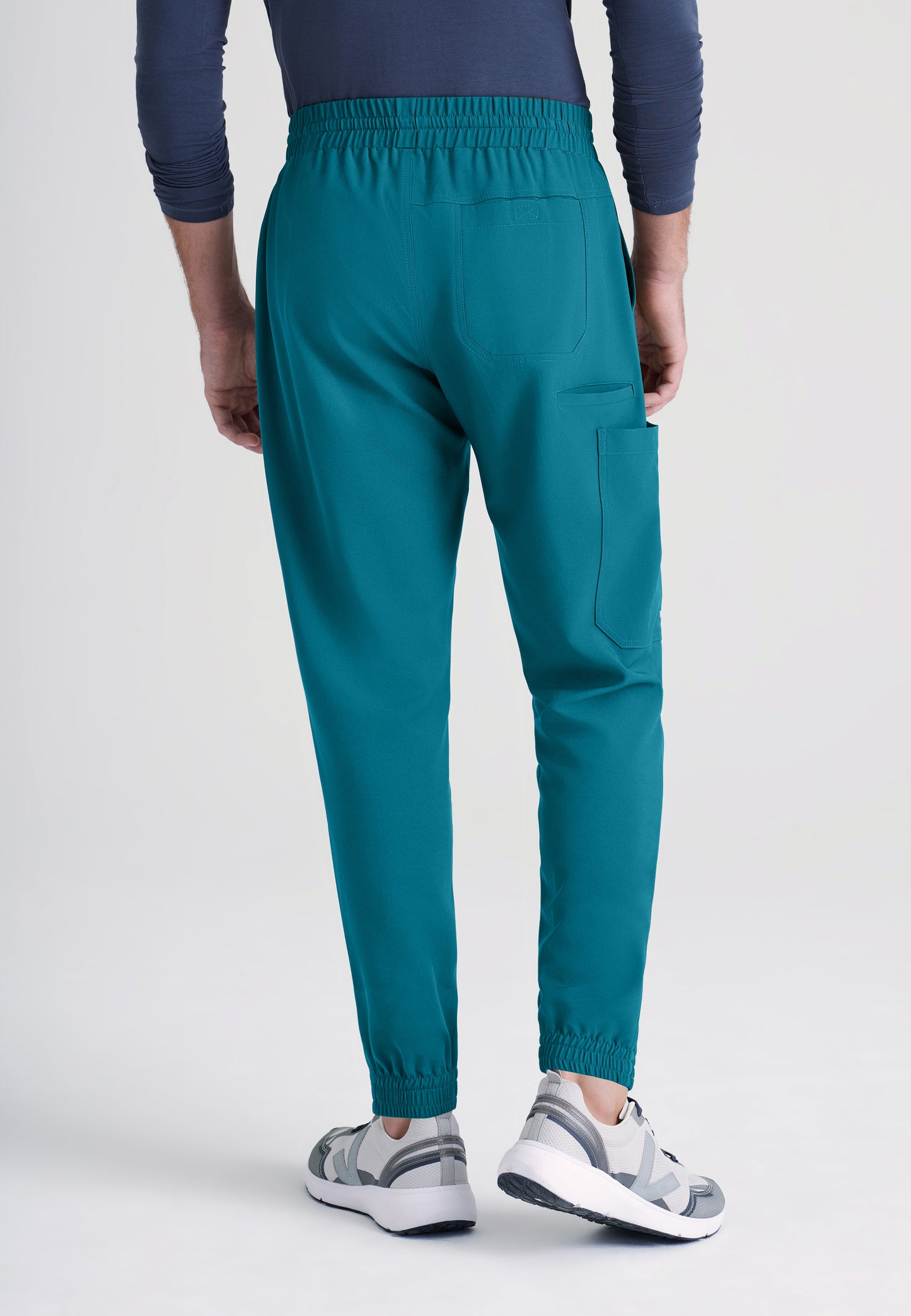 Pantalon Grey´s Anatomy Evolve Jogger Gssp-626