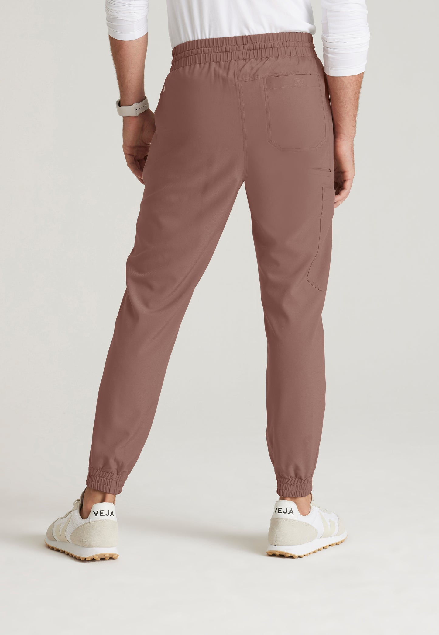 Pantalon Grey´s Anatomy Evolve Jogger Gssp-626