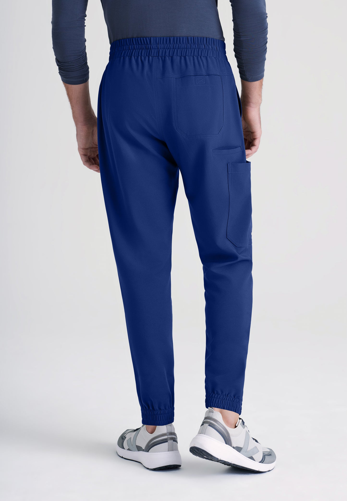 Pantalon Grey´s Anatomy Evolve Jogger Gssp-626
