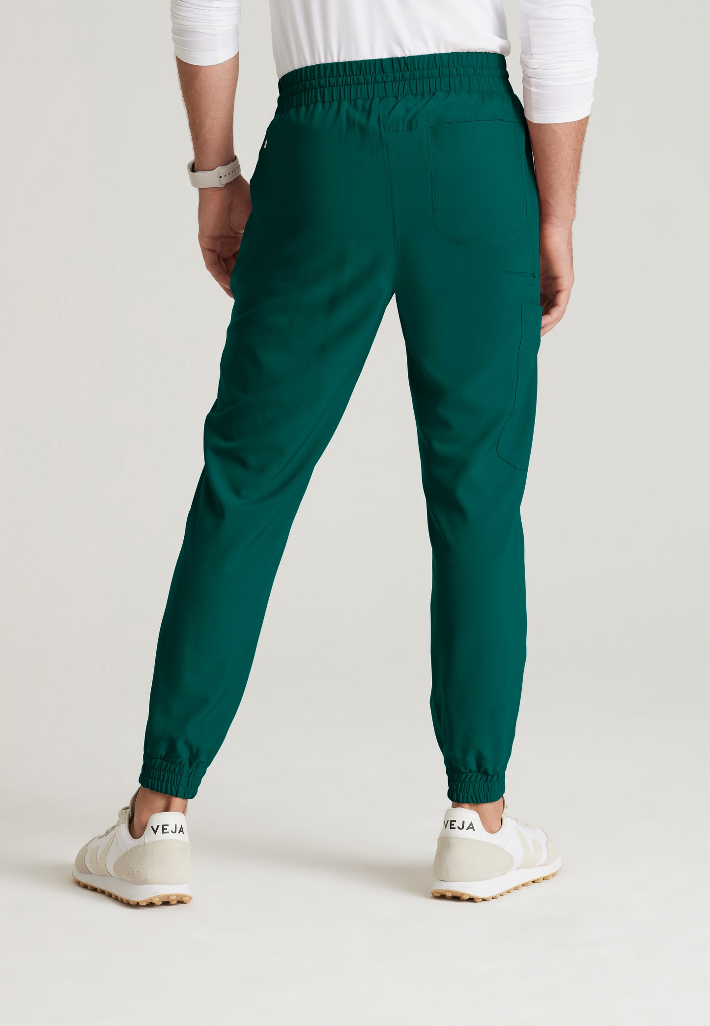 Pantalon Grey´s Anatomy Evolve Jogger Gssp-626