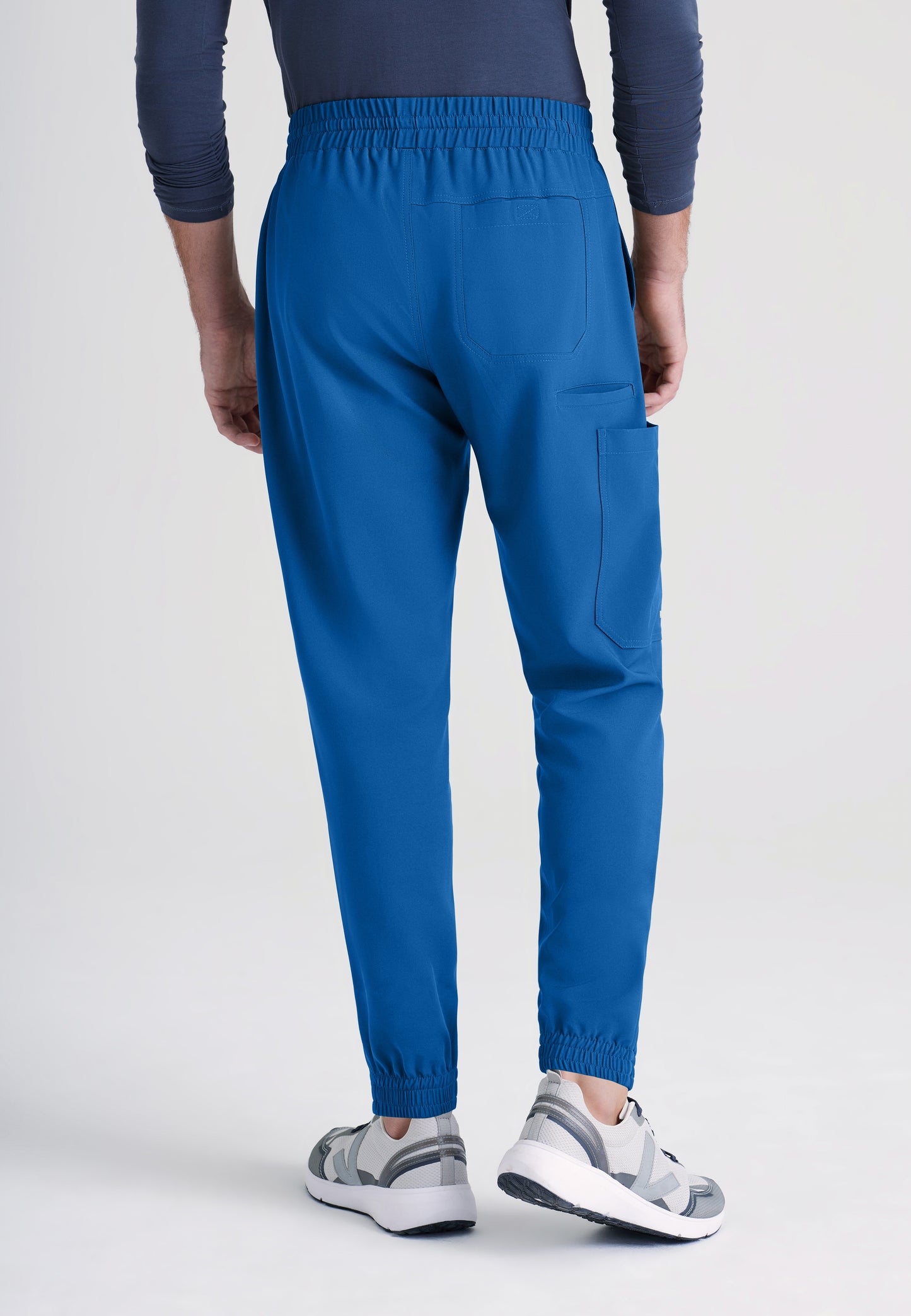 Pantalon Grey´s Anatomy Evolve Jogger Gssp-626