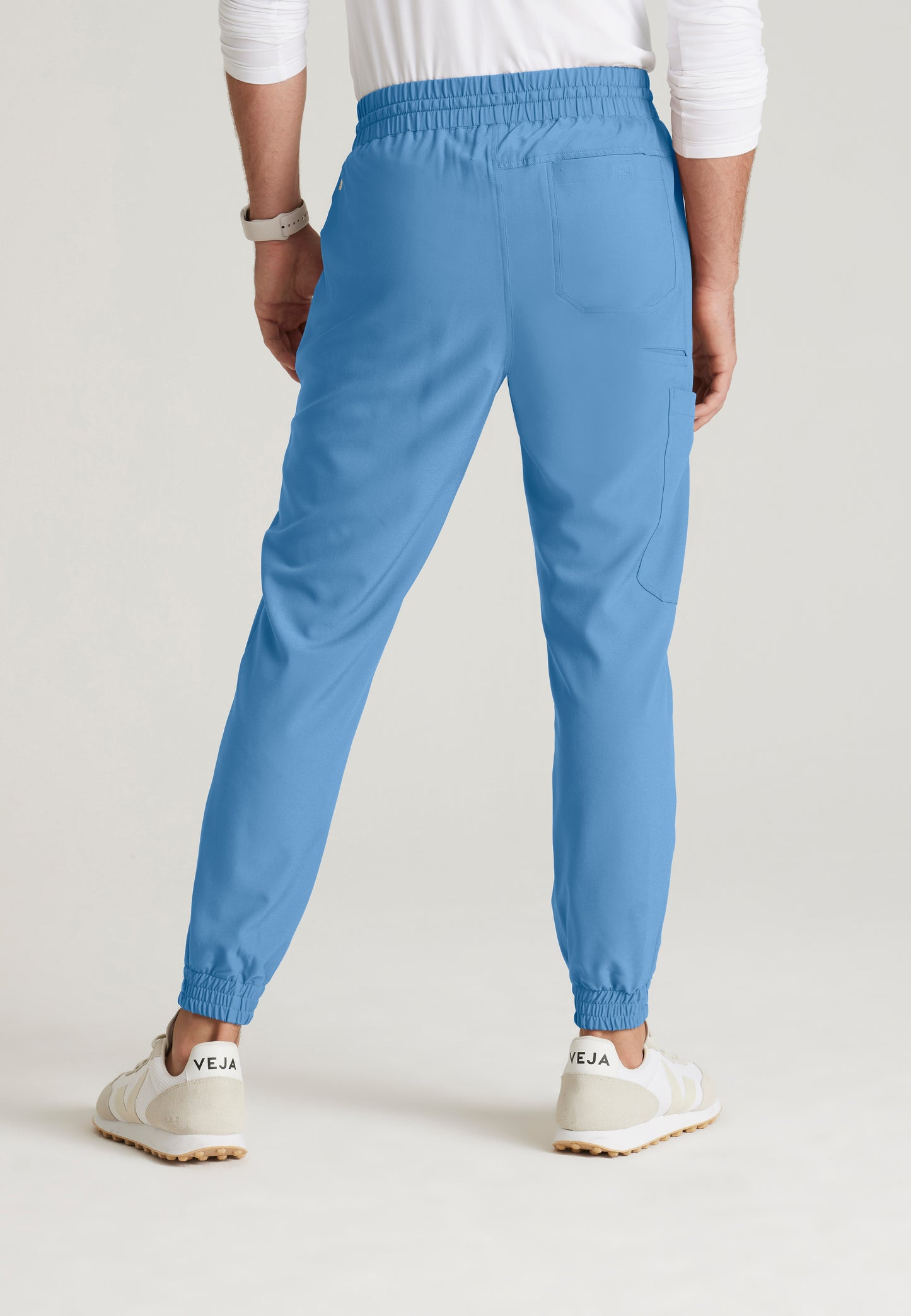Pantalon Grey´s Anatomy Evolve Jogger Gssp-626