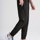 Pantalon Grey´s Anatomy Evolve Jogger Gssp-626