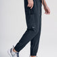 Pantalon Grey´s Anatomy Evolve Jogger Gssp-626