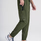 Pantalon Grey´s Anatomy Evolve Jogger Gssp-626