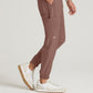 Pantalon Grey´s Anatomy Evolve Jogger Gssp-626
