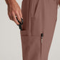 Pantalon Grey´s Anatomy Evolve Jogger Gssp-626
