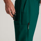 Pantalon Grey´s Anatomy Evolve Jogger Gssp-626