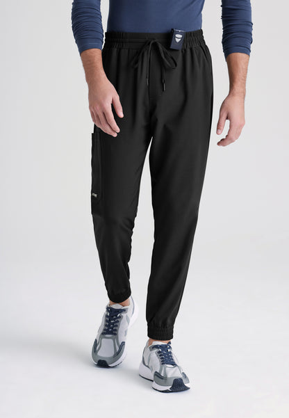 Pantalon Grey´s Anatomy Evolve Jogger Gssp-626
