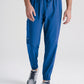 Pantalon Grey´s Anatomy Evolve Jogger Gssp-626