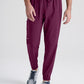 Pantalon Grey´s Anatomy Evolve Jogger Gssp-626