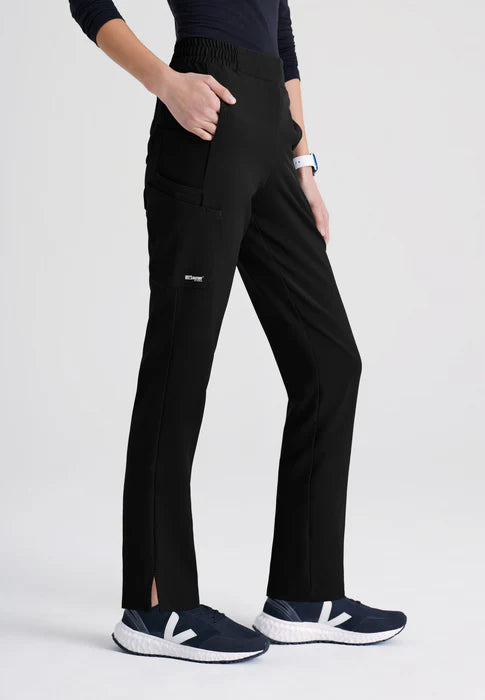 Pantalon Grey´s Anatomy Recto Gssp-627