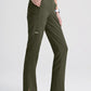 Pantalon Grey´s Anatomy Recto Gssp-627
