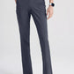 Pantalon Grey´s Anatomy Recto Gssp-627
