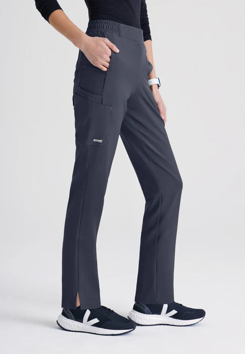 Pantalon Grey´s Anatomy Recto Gssp-627