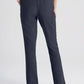 Pantalon Grey´s Anatomy Recto Gssp-627