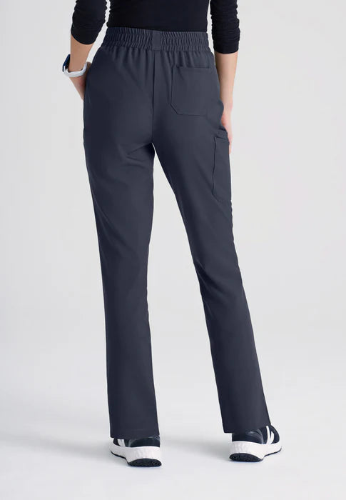 Pantalon Grey´s Anatomy Recto Gssp-627