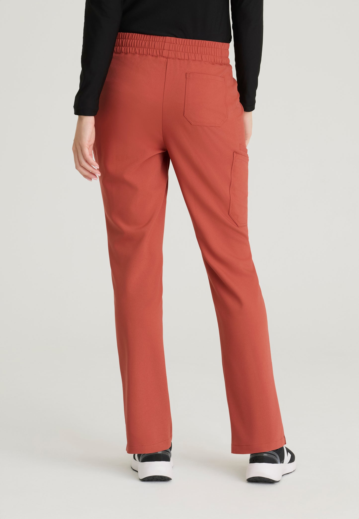 Uniforme Grey's Anatomy Evolve Recto GSST181-GSSP627