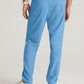 Pantalón Grey's Anatomy Evolve Recto Gssp-649