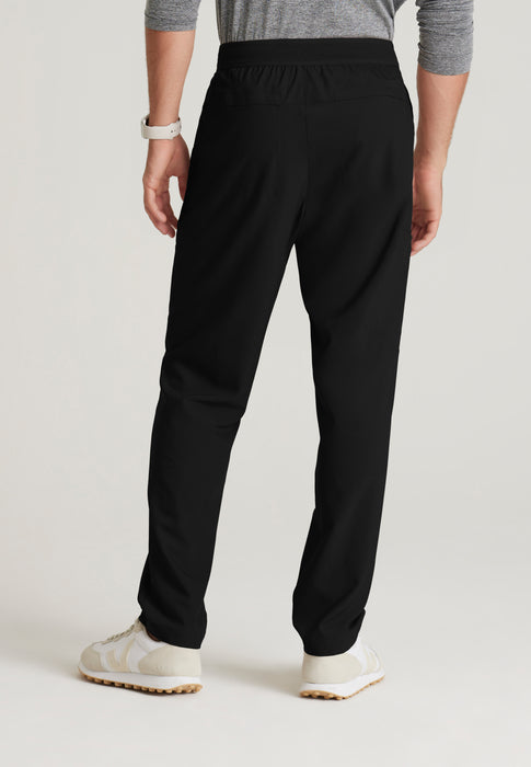 Pantalón Grey's Anatomy Evolve Recto Gssp-649