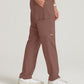 Pantalón Grey's Anatomy Evolve Recto Gssp-649