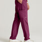 Pantalón Grey's Anatomy Evolve Recto Gssp-649
