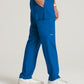 Pantalón Grey's Anatomy Evolve Recto Gssp-649