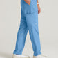 Pantalón Grey's Anatomy Evolve Recto Gssp-649