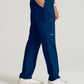Pantalón Grey's Anatomy Evolve Recto Gssp-649