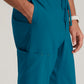 Pantalón Grey's Anatomy Evolve Recto Gssp-649