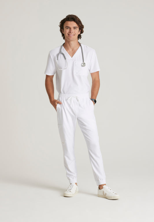 Uniforme Grey's Anatomy Evolve Jogger Gsst179-Gssp626