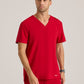 Uniforme Grey´s Anatomy Evolve Recto Gsst179-Gssp649
