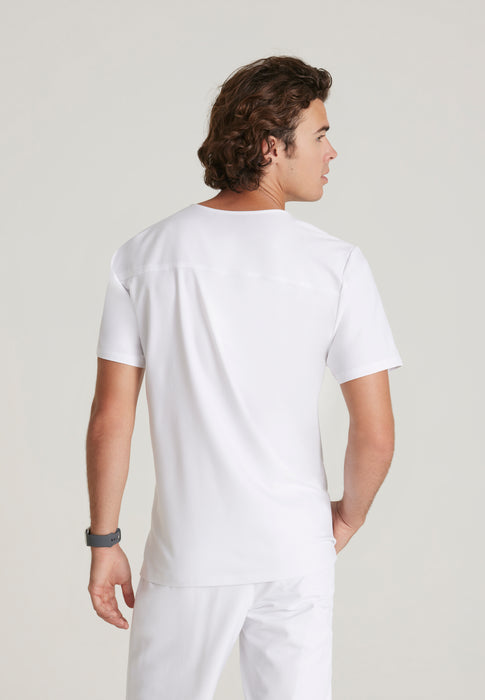 Uniforme Grey's Anatomy Evolve Jogger Gsst179-Gssp626