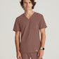 Uniforme Grey´s Anatomy Evolve Recto Gsst179-Gssp649