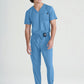 Uniforme Grey's Anatomy Evolve Jogger Gsst179-Gssp626